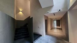Dunearn Estate (D11), Detached #590937191